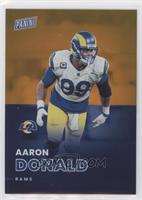 Aaron Donald #/199