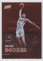 Devin Booker #/99