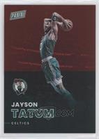 Jayson Tatum #/99