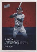 Aaron Judge #/99