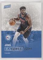 Joel Embiid [EX to NM]