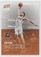 Devin Booker