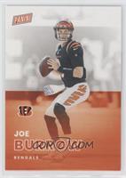 Joe Burrow