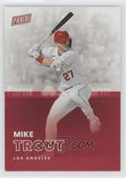 Mike Trout