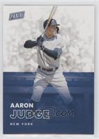 Aaron Judge