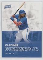 Vladimir Guerrero Jr.