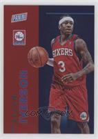 Allen Iverson #/99