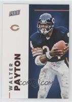 Walter Payton