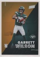 Garrett Wilson #/199