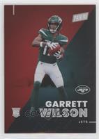 Garrett Wilson #/99