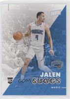 Jalen Suggs #/499