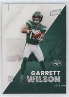 Garrett Wilson #/499