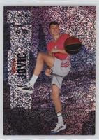 Nikola Jovic #/299