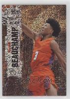 Marjon Beauchamp #/299