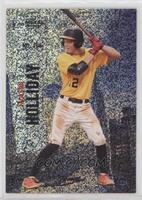 Jackson Holliday #/299