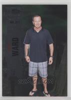 Micky Ward