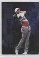 Troy Merritt