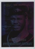 Ken Griffey Jr.