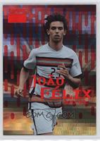 Joao Felix #/100