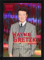 Wayne Gretzky #/100