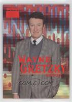 Wayne Gretzky #/100