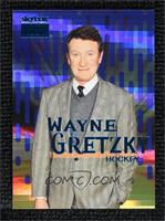 Wayne Gretzky #/75