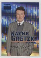 Wayne Gretzky #/75