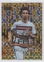 Joao Felix #/150