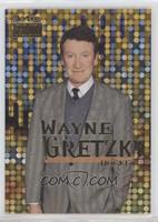 Wayne Gretzky #/150