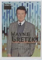 Wayne Gretzky