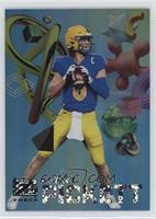 Kenny Pickett [EX to NM] #/150