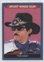 Richard Petty