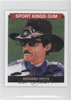 Richard Petty