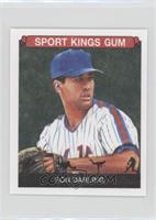 Ron Darling