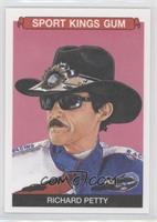 Richard Petty