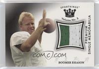 Boomer Esiason