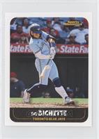 Bo Bichette