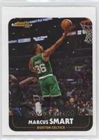 Marcus Smart [EX to NM]