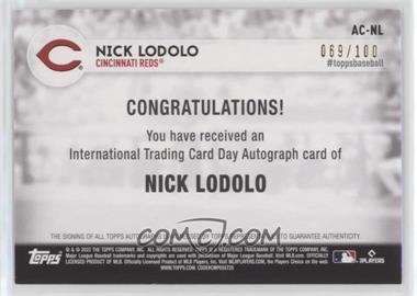 Nick-Lodolo.jpg?id=554dbd18-20ce-4a2a-bd9a-195a11f53c5d&size=original&side=back&.jpg