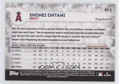 Shohei-Ohtani.jpg?id=5a779bfe-9cf4-481e-be93-1246543a65b0&size=original&side=back&.jpg