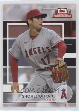 Shohei-Ohtani.jpg?id=5a779bfe-9cf4-481e-be93-1246543a65b0&size=original&side=front&.jpg