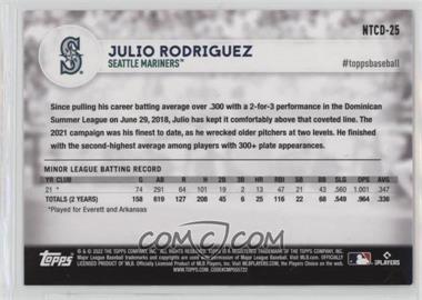 Julio-Rodriguez.jpg?id=7f8abc4e-86e3-4a42-b773-edcc6e98d76b&size=original&side=back&.jpg