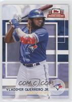 Vladimir Guerrero Jr.