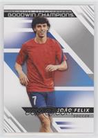 João Felix