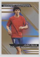 João Felix