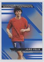 João Felix