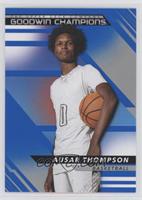 Ausar Thompson