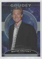 Wayne Gretzky #/199