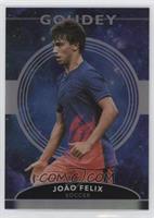 João Felix #/199