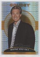 Wayne Gretzky #/499